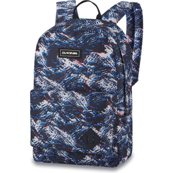 Рюкзак DAKINE 365 PACK 21L DARK TIDE